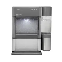 Product image of GE Profile Opal 2.0 XL 