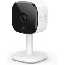 Product image of eufy Security Indoor Cam C120