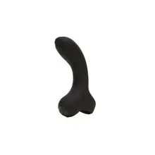Best Finger Vibrators: 14 perfect palm-sized sex toys