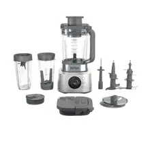 Product image of Ninja Foodi 72-Ounce Power Blender Ultimate System