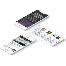 Product image of USA Today digital subscription
