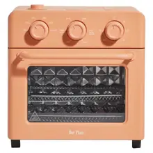 Product image of Our Place Wonder Oven