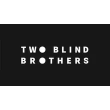 Product image of Two Blind Brothers shop