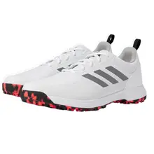 Product image of Adidas Tech Response Sl 3