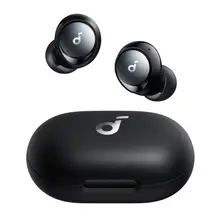 Product image of Anker Soundcore Space A40