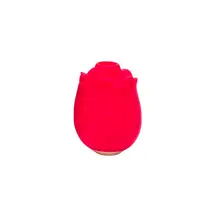 Product image of Lovehoney Rose Clitoral Suction Stimulator