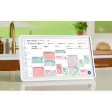 Product image of Skylight Calendar 2