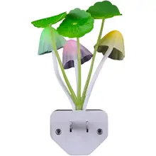Product image of Rienar Sensor LED Night Light