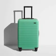 Product image of The Bigger Carry-On