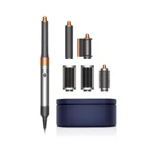 Product image of Dyson Airwrap Multi-Styler