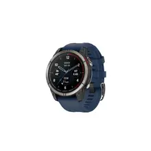 Product image of Garmin Quatix 7 Pro Smartwatch