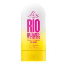 Product image of Sol de Janeiro Rio Radiance Body Lotion