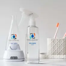 Product image of Force of Nature