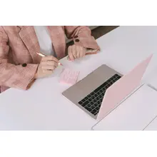 Product image of Squarespace Basic Plan