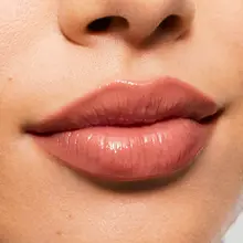 Product image of Kylie Cosmetics High Gloss
