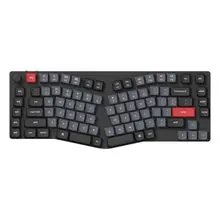 Product image of Keychron K15 Pro
