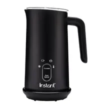 Product image of Instant Milk Frother