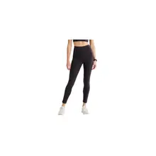 Product image of Zella Studio Luxe high-waist leggings