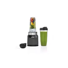 Product image of Ninja Nutri-Blender Pro
