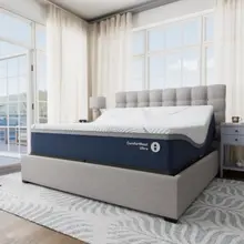 Product image of Mattresses to Meet Your Needs