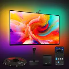Product image of Govee Envisual AI Gaming Sync Box Kit