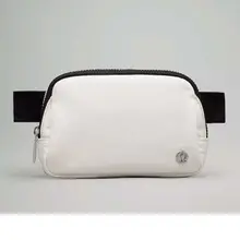 Product image of lululemon Everywhere Belt Bag 1L Canvas