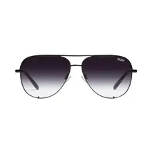 Product image of High Key Sunglasses