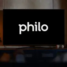 Product image of Stress-Free Streaming
