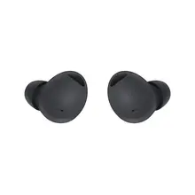 Product image of Samsung Galaxy Buds 2 Pro