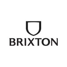 Product image of Brixton