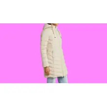 Product image of Lauren Ralph Lauren Hooded Puffer Jacket