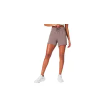 Product image of Casual Fridays Short