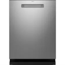 Product image of GE Profile PDP715SYVFS