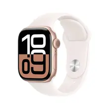 Product image of Apple Watch Series 10