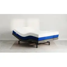 Product image of AS3 Queen Mattress
