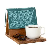 Product image of Book Nook Reading Valet