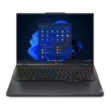 Product image of Lenovo Legion Pro 5i Gen 8