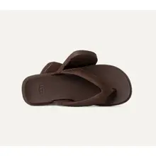 Product image of Seaside II Flip