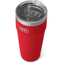 Product image of Yeti Rambler