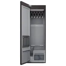 Product image of Samsung Bespoke AirDresser