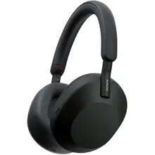 Product image of Sony WH-1000XM5 Noise Canceling Headphones