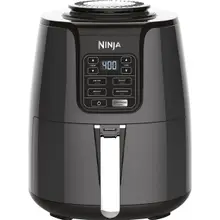 Product image of Ninja Air Fryer