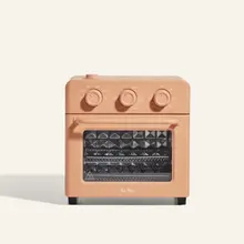 Product image of Our Place Wonder Oven