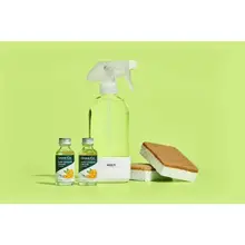 Product image of The Grove Co. Sustainable Starter Set