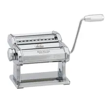 Product image of Marcato Atlas 150