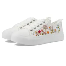 Product image of Blowfish Malibu Sadie-Sun Sneakers