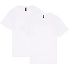 Product image of Gildan Softstyle Cotton T-shirt