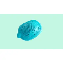 Product image of Zenimal Kids + 2.0
