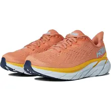 Product image of Hoka Women's Clifton 8