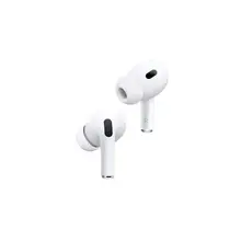 Product image of AirPods Pro 2